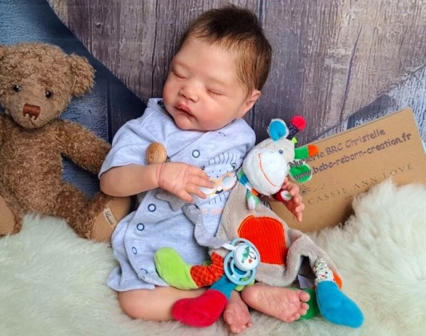 bebe-reborn-creation (1)